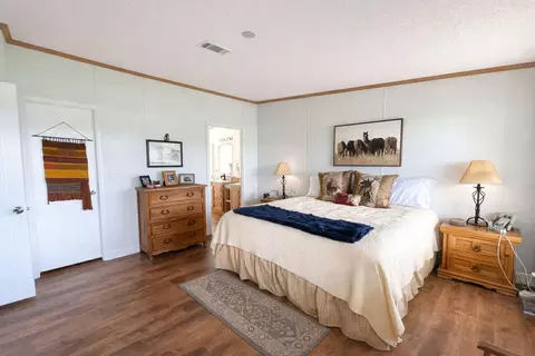 8121 NW 58th Ln, Okeechobee, FL 34972 photo 33