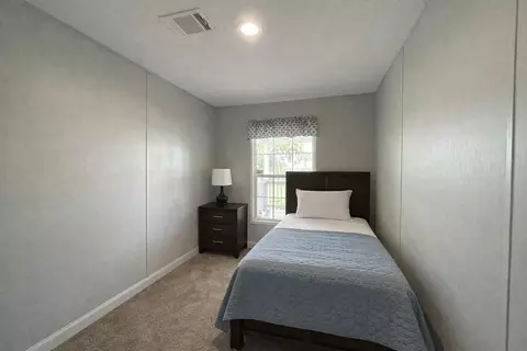 8121 NW 58th Ln, Okeechobee, FL 34972 photo 56