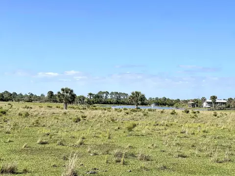 8121 NW 58th Ln, Okeechobee, FL 34972 photo 71