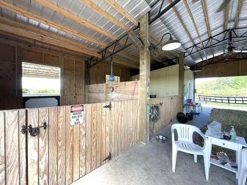 8121 NW 58th Ln, Okeechobee, FL 34972 photo 18