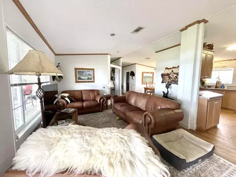 8121 NW 58th Ln, Okeechobee, FL 34972 photo 29