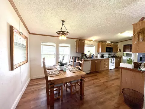 8121 NW 58th Ln, Okeechobee, FL 34972 photo 26
