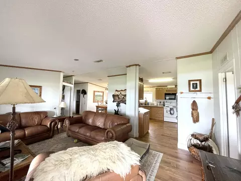 8121 NW 58th Ln, Okeechobee, FL 34972 photo 31
