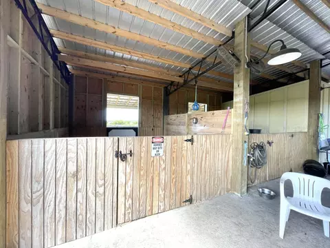 8121 NW 58th Ln, Okeechobee, FL 34972 photo 19
