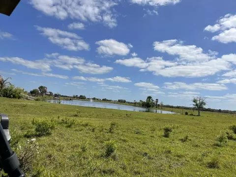 8121 NW 58th Ln, Okeechobee, FL 34972 photo 81