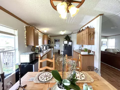 8121 NW 58th Ln, Okeechobee, FL 34972 photo 25