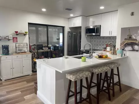 31 Capri A #31, Delray Beach, FL 33484