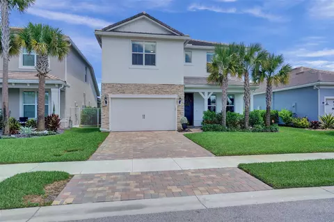 9621 Mosler Trl, Lake Worth, FL 33467