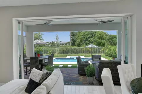 9621 Mosler Trl, Lake Worth, FL 33467