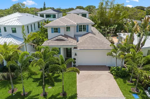 234 NE 12th St, Delray Beach, FL 33444