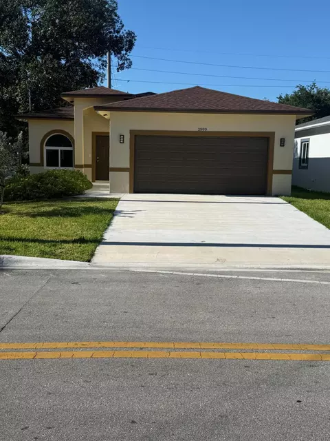 2999 NW 9th St, Fort Lauderdale, FL 33311