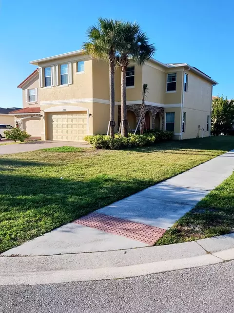 1300 NW Fiorenza Ct, Port Saint Lucie, FL 34986