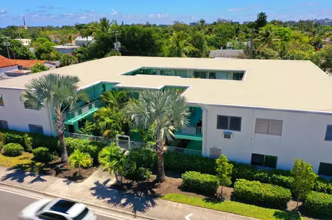 702 N Federal Hwy #A8, Lake Worth Beach, FL 33460