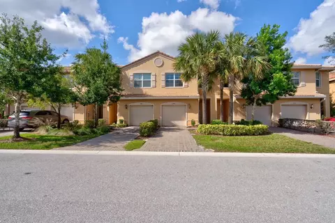 5919 Monterra Club Dr, Greenacres, FL 33463