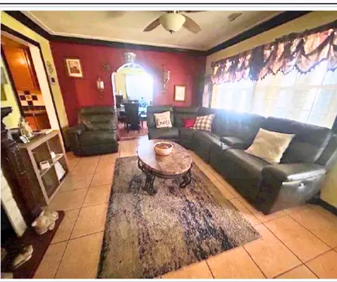 5668 Sarazen Dr, West Palm Beach, FL 33413