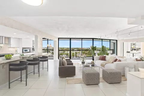 4740 S Ocean Blvd #903, Highland Beach, FL 33487