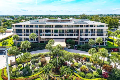 1401 S Ocean Blvd #1050, Boca Raton, FL 33432