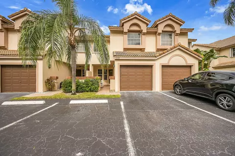 9399 Boca River Cir, Boca Raton, FL 33434