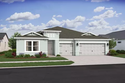 213 Foremost Ave NW, Palm Bay, FL 32907