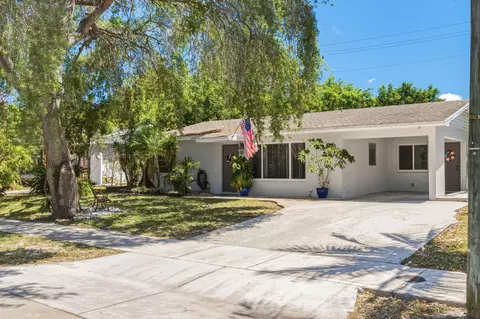 340 NE 44th Ct, Pompano Beach, FL 33064