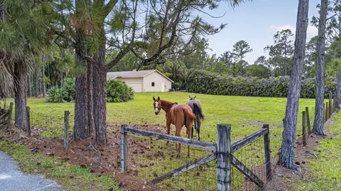 6045 Hall Blvd, The Acreage, FL 33470