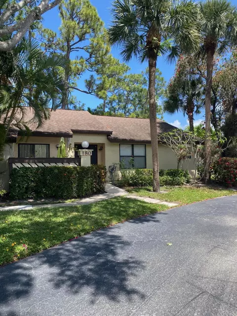 180 Sarita Ct, Royal Palm Beach, FL 33411