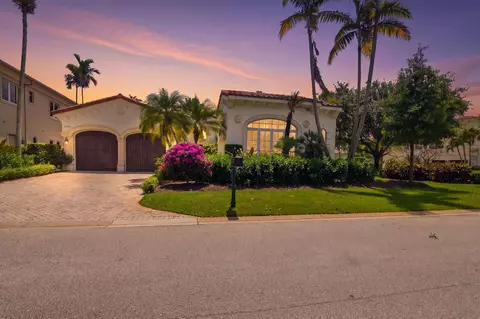 11202 Orange Hibiscus Ln, Palm Beach Gardens, FL 33418