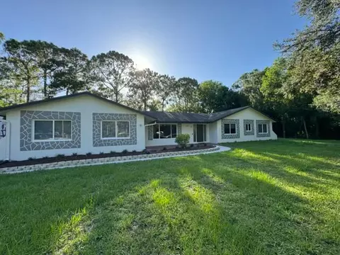 4901 N 129th Ave N, The Acreage, FL 33411