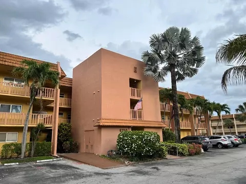 6750 Royal Palm Blvd #310E, Margate, FL 33063