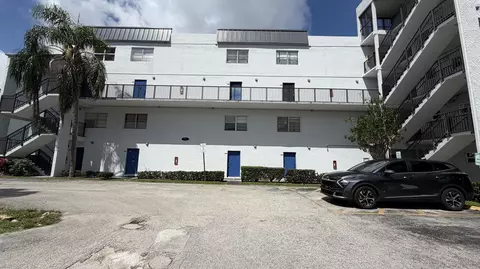 7541 NW 16th St NW #1105, Plantation, FL 33313