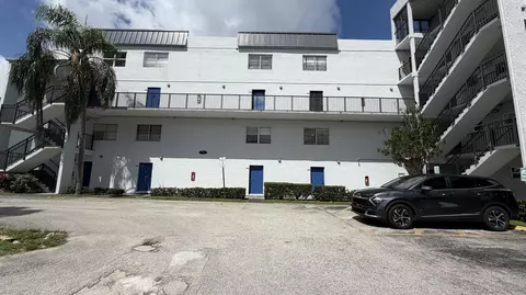 7541 NW 16th St NW #1105, Plantation, FL 33313