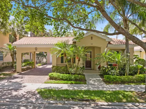 310 San Remo Dr, Jupiter, FL 33458