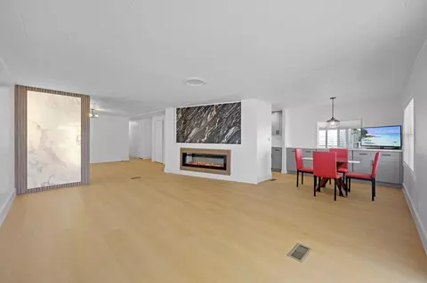 2721 SW 54th St, Fort Lauderdale, FL 33312