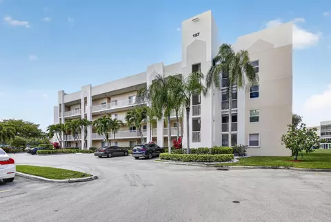 10111 NW 24th Pl #105, Sunrise, FL 33322