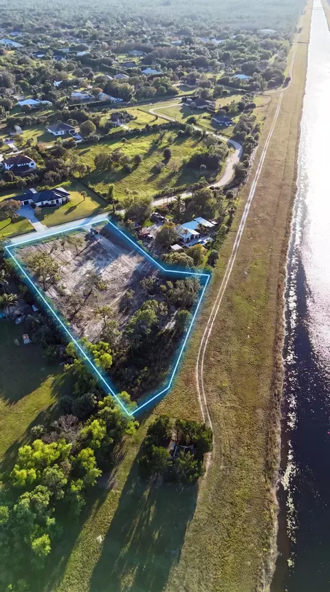 0000 169th Pl N, Palm Beach Gardens, FL 33418