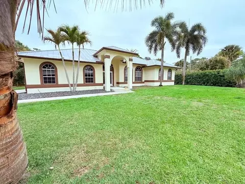 13383 Temple Blvd, West Palm Beach, FL 33412