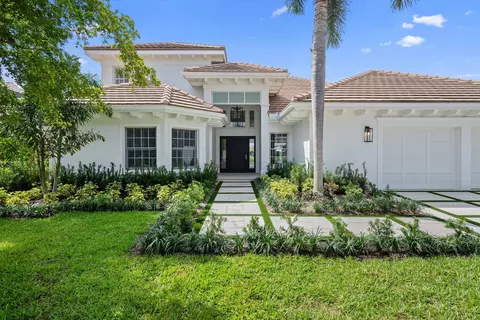 204 Birkdale Ln, Jupiter, FL 33458