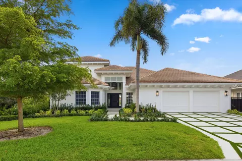 204 Birkdale Ln, Jupiter, FL 33458
