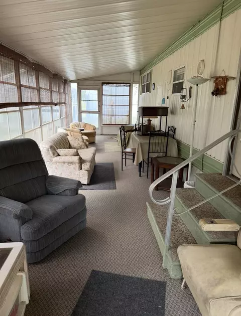 17315 Brinkerhoff Ln, Okeechobee, FL 34974 photo 8