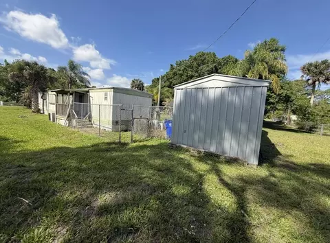 17315 Brinkerhoff Ln, Okeechobee, FL 34974 photo 2