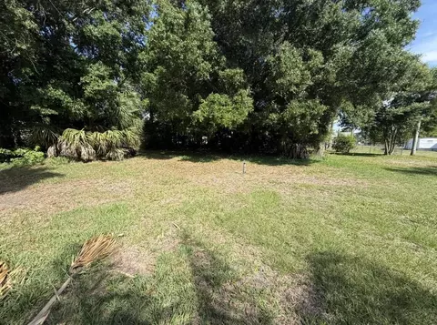 17315 Brinkerhoff Ln, Okeechobee, FL 34974 photo 13