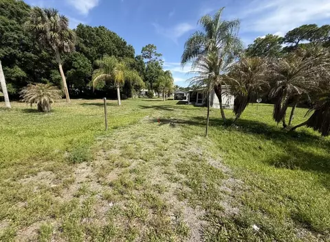 17315 Brinkerhoff Ln, Okeechobee, FL 34974 photo 3