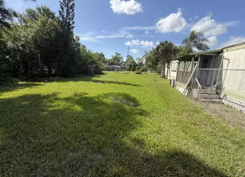 17315 Brinkerhoff Ln, Okeechobee, FL 34974 photo 10