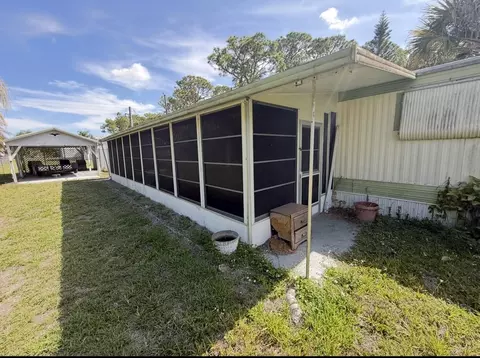 17315 Brinkerhoff Ln, Okeechobee, FL 34974 photo 11