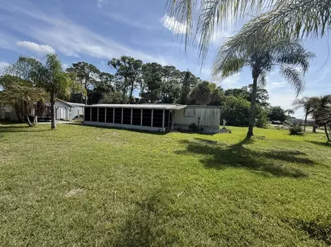 17315 Brinkerhoff Ln, Okeechobee, FL 34974 photo 12