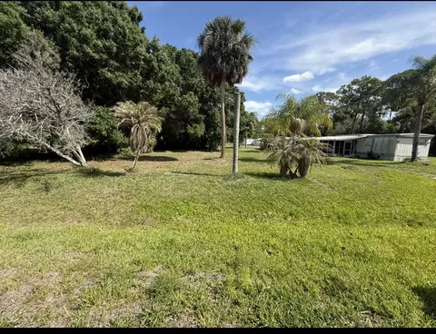 17315 Brinkerhoff Ln, Okeechobee, FL 34974 photo 14