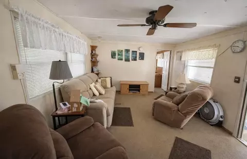 17315 Brinkerhoff Ln, Okeechobee, FL 34974 photo 6