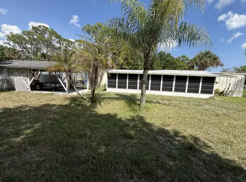 17315 Brinkerhoff Ln, Okeechobee, FL 34974