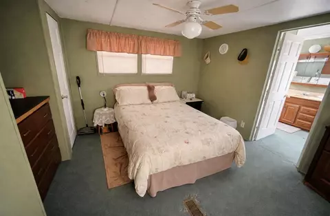 17315 Brinkerhoff Ln, Okeechobee, FL 34974 photo 7