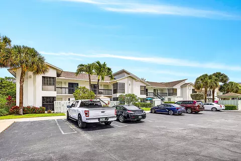 1405 S Federal Hwy #104, Delray Beach, FL 33483